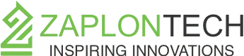Zaplon%20Tech