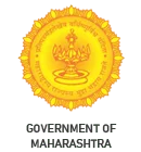 State-Government