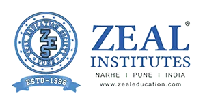 Zeal-Logo3
