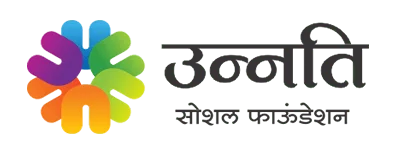 unnati-logo